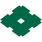 Logo Sumitomo Pharma Co., Ltd.
