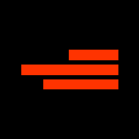 Logo Devon Energy Corp.