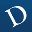 Logo Dillard's, Inc.