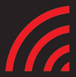 Logo Electronic Systems Technology, Inc.