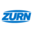 Logo Eljer Industries, Inc.