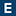 Logo Encore Computer Corp.