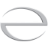 Logo Ennis, Inc.