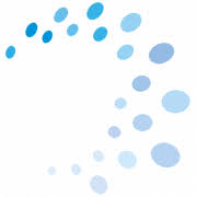 Logo Envirogen, Inc.