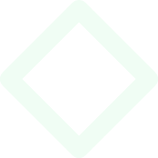 Logo Find/SVP, Inc.