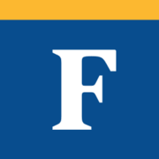 Logo First Farmers & Merchants Corp.
