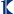 Logo First Keystone Corp.