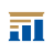 Logo First Mid Bancshares, Inc.