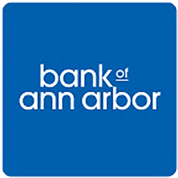 Logo First National Bank Corp. (Michigan)