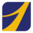 Logo The First Bancorp, Inc. (Maine)
