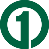 Logo First National of Nebraska, Inc.