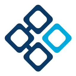 Logo The First of Long Island Corp.