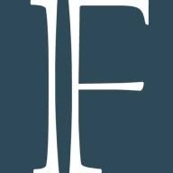 Logo First Real Estate Investment Trust of New Jersey, Inc.