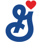 Logo General Mills, Inc.