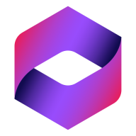 Logo Glatfelter Corp.