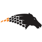 Logo Enviri Corp.