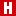 Logo Hawkins, Inc.