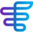 Logo Encompass Health Corp.