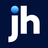 Logo Jack Henry & Associates, Inc.