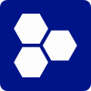 Logo Hexcel Corp.