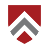 Logo Crawford United Corp.