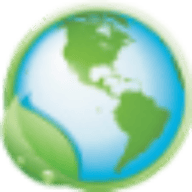 Logo Homasote Co.