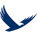 Logo Independent Bank Corp. (Michigan)
