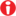 Logo Ingles Markets, Inc.