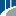 Logo Insteel Industries, Inc.