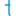 Logo Jefferson-Pilot Corp.