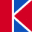 Logo Kewaunee Scientific Corp.