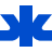 Logo Kimberly-Clark Corp.