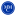 Logo Marymount Manhattan College