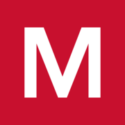 Logo Matthews International Corp.
