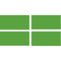 Logo MDU Resources Group, Inc.