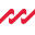 Logo Mohawk Industries, Inc.