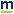 Logo Myers Industries, Inc.