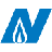 Logo New Jersey Resources Corp.