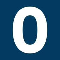 Logo Oceaneering International, Inc.
