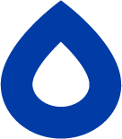 Logo Oil-Dri Corp. of America