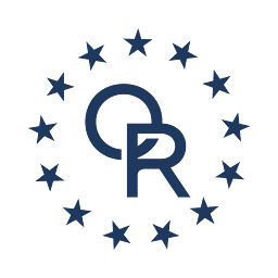 Logo Old Republic International Corp.