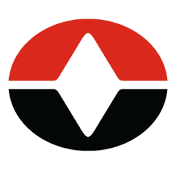 Logo Olin Corp.