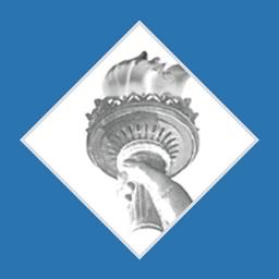 Logo One Liberty Properties, Inc.