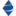 Logo Otter Tail Corp.