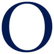 Logo Oxford Industries, Inc.
