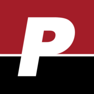 Logo PAMT Corp.