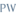 Logo Pinnacle West Capital Corp.
