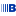 Logo The Brink's Co.
