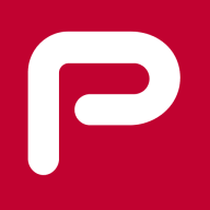 Logo Plexus Corp.