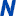 Logo NVE Corp.